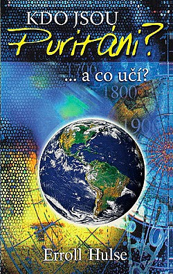 Kdo jsou puritáni a co učí?