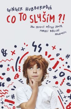 Co to slyším?!