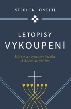 Letopisy vykoupení