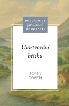 Umrtvování hříchu