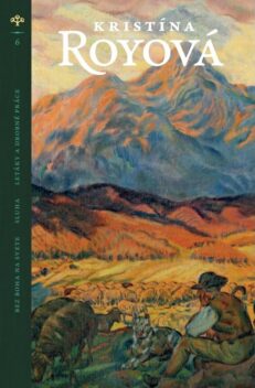 Bez Boha na svete - Sluha - Letáky a drobné práce