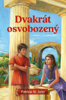 Dvakrát osvobozený