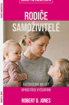 Rodiče samoživitelé