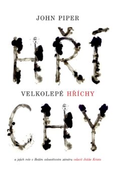 Velkolepé hříchy