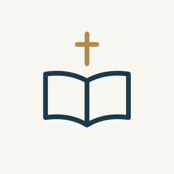 Bible