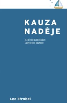 Kauza Naděje
