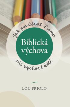 Biblická výchova